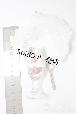 画像2: MDD/OF:小物/0 A-26-01-21-218-NY-ZA