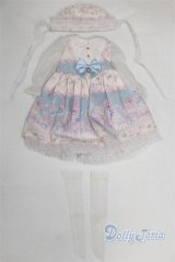 MDD/OF:RosenliaDoll様製 　衣装/0 A-26-01-28-017-NY-ZA