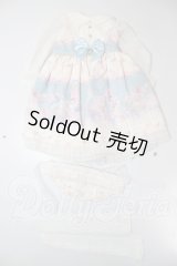 MDD/OF:RosenliaDoll様製 　衣装 A-26-03-18-344-NY-ZA