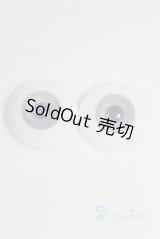 SDM＆MSD/OF:小物/1/4　40ｃｍ　BJD　MJD　衣装　ドール用 A-26-01-28-020-NY-ZA