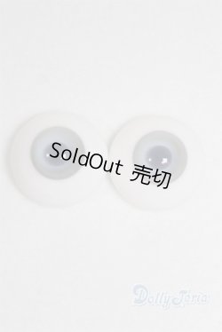 画像1: SDM＆MSD/OF:小物/1/4　40ｃｍ　BJD　MJD　衣装　ドール用 A-26-01-28-020-NY-ZA