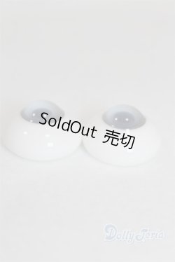 画像2: SDM＆MSD/OF:小物/1/4　40ｃｍ　BJD　MJD　衣装　ドール用 A-26-01-28-020-NY-ZA