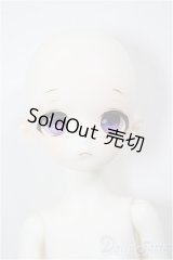 DOLL ZONE/Miyou A-26-05-19-405-NY-ZA