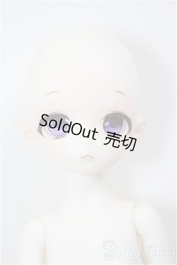 画像1: DOLL ZONE/Miyou A-26-05-19-405-NY-ZA
