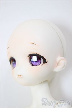 画像2: DOLL ZONE/Miyou/BJD　球体関節人形 A-26-01-07-204-NY-ZA