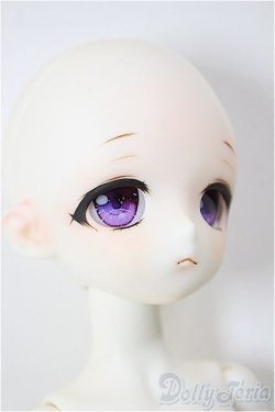 画像3: DOLL ZONE/Miyou/BJD　球体関節人形 A-26-01-07-204-NY-ZA