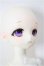 画像3: DOLL ZONE/Miyou/BJD　球体関節人形 A-26-01-07-204-NY-ZA (3)