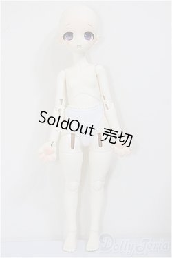 画像4: DOLL ZONE/Miyou A-26-05-19-405-NY-ZA