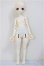 画像4: DOLL ZONE/Miyou/BJD　球体関節人形 A-26-01-07-204-NY-ZA (4)
