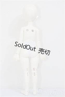 画像5: DOLL ZONE/Miyou A-26-05-19-405-NY-ZA