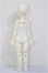 画像5: DOLL ZONE/Miyou/BJD　球体関節人形 A-26-01-07-204-NY-ZA (5)