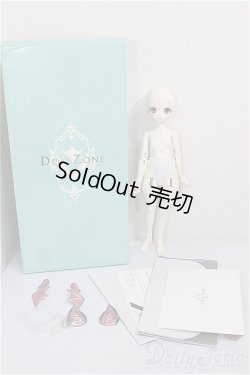 画像7: DOLL ZONE/Miyou A-26-05-19-405-NY-ZA