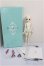 画像7: DOLL ZONE/Miyou/BJD　球体関節人形 A-26-01-07-204-NY-ZA (7)