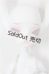 DOLL CHATEAU/Fiona/BJD　球体関節人形 A-26-01-07-202-NY-ZA