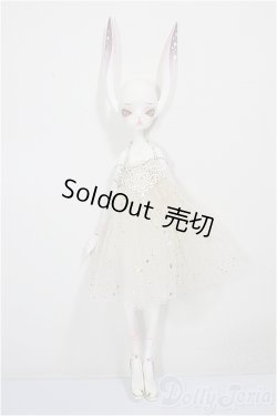 画像5: DOLL CHATEAU/Fiona/BJD　球体関節人形 A-26-01-07-202-NY-ZA