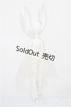 画像6: DOLL CHATEAU/Fiona/BJD　球体関節人形 A-26-01-07-202-NY-ZA