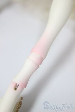 画像7: DOLL CHATEAU/Fiona/BJD　球体関節人形 A-26-01-07-202-NY-ZA