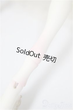 画像7: DOLL CHATEAU/Fiona/BJD　球体関節人形 A-26-01-07-202-NY-ZA