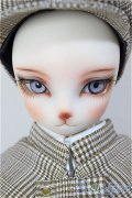 AIMERAI/Ansel - Case File A-26-08-10-615-NY-ZA