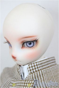 画像3: AIMERAI/Ansel - Case File/BJD　球体関節人形 A-26-01-07-203-NY-ZA