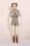 画像5: AIMERAI/Ansel - Case File/BJD　球体関節人形 A-26-01-07-203-NY-ZA (5)