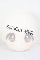 TinyFox/Mousseムース/BJD　球体関節人形 A-26-01-07-156-NY-ZA