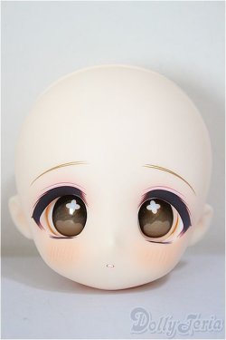 画像1: TinyFox/Mousseムース/BJD　球体関節人形 A-26-01-07-156-NY-ZA