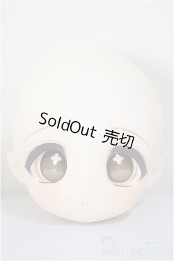 画像1: TinyFox/Mousseムース/BJD　球体関節人形 A-26-01-07-156-NY-ZA