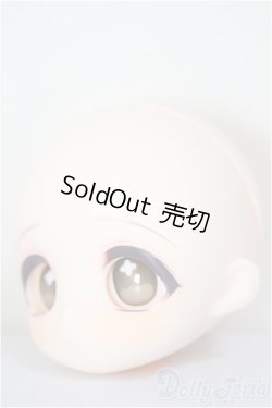 画像2: TinyFox/Mousseムース/BJD　球体関節人形 A-26-01-07-156-NY-ZA