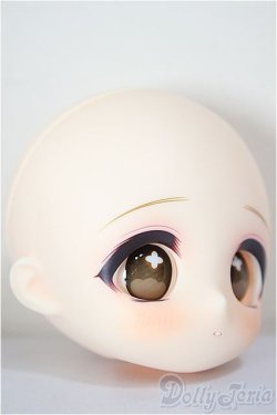 画像3: TinyFox/Mousseムース/BJD　球体関節人形 A-26-01-07-156-NY-ZA