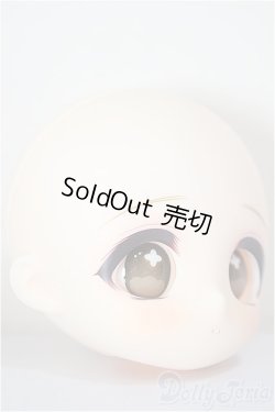 画像3: TinyFox/Mousseムース/BJD　球体関節人形 A-26-01-07-156-NY-ZA