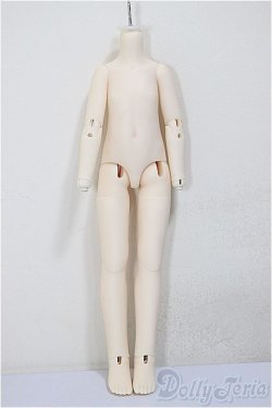 画像4: TinyFox/Mousseムース/BJD　球体関節人形 A-26-01-07-156-NY-ZA