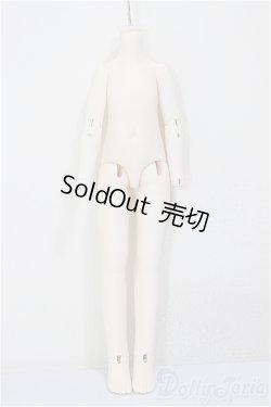 画像4: TinyFox/Mousseムース/BJD　球体関節人形 A-26-01-07-156-NY-ZA