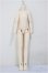 画像4: TinyFox/Mousseムース/BJD　球体関節人形 A-26-01-07-156-NY-ZA (4)