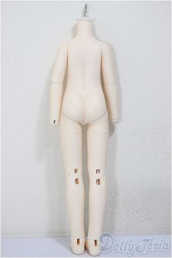 画像5: TinyFox/Mousseムース/BJD　球体関節人形 A-26-01-07-156-NY-ZA