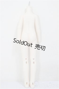 画像5: TinyFox/Mousseムース/BJD　球体関節人形 A-26-01-07-156-NY-ZA