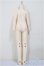 画像5: TinyFox/Mousseムース/BJD　球体関節人形 A-26-01-07-156-NY-ZA (5)