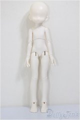 BonBon Galaxy/1/6 Body (甘蔗体)/BJD　球体関節人形 A-26-01-07-205-NY-ZA