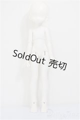 BonBon Galaxy/1/6 Body (甘蔗体)/BJD　球体関節人形 A-26-01-07-205-NY-ZA