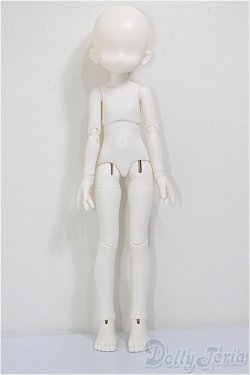 画像1: BonBon Galaxy/1/6 Body (甘蔗体)/BJD　球体関節人形 A-26-01-07-205-NY-ZA
