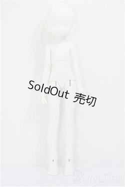 画像1: BonBon Galaxy/1/6 Body (甘蔗体)/BJD　球体関節人形 A-26-01-07-205-NY-ZA