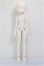 画像1: BonBon Galaxy/1/6 Body (甘蔗体)/BJD　球体関節人形 A-26-01-07-205-NY-ZA (1)