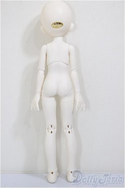 画像2: BonBon Galaxy/1/6 Body (甘蔗体)/BJD　球体関節人形 A-26-01-07-205-NY-ZA