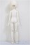 画像2: BonBon Galaxy/1/6 Body (甘蔗体)/BJD　球体関節人形 A-26-01-07-205-NY-ZA (2)