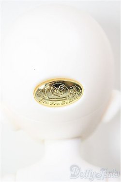 画像3: BonBon Galaxy/1/6 Body (甘蔗体)/BJD　球体関節人形 A-26-01-07-205-NY-ZA