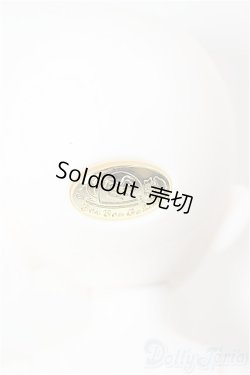 画像3: BonBon Galaxy/1/6 Body (甘蔗体)/BJD　球体関節人形 A-26-01-07-205-NY-ZA