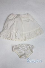 DD/OF:下着/0 A-26-01-21-047-NY-ZA