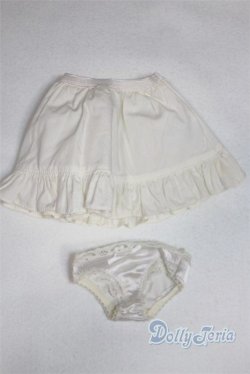 画像1: DD/OF:下着/0 A-26-01-21-047-NY-ZA