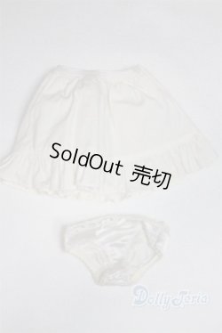 画像1: DD/OF:下着/0 A-26-01-21-047-NY-ZA