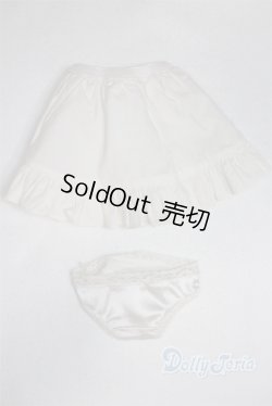 画像2: DD/OF:下着/0 A-26-01-21-047-NY-ZA